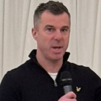 Adam Champion
