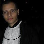 Marcos Fonseca