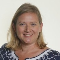 Sara Pattemore