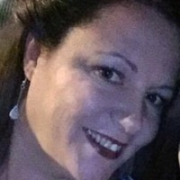 Donna Bedford