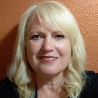Denice Kindig