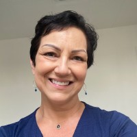 M. Michelle Cyr