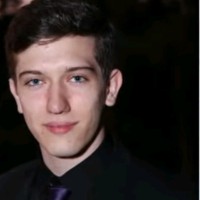 João Pedro de M. Bonucci