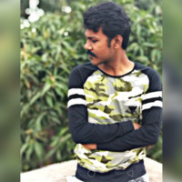 Giri Dharan