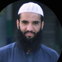 Abdul Wahab