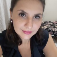 Viviane Vieira
