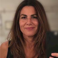 Agustina Garcia Cancela