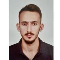 Barış Akpinar