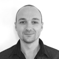 Sébastien Laval