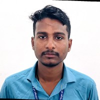 NIVAS Kumar