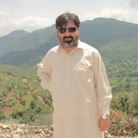 Habib ur Rehman