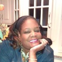 Karen Branch-Curry