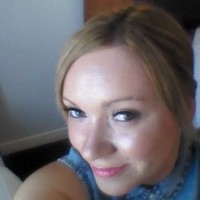 Claire Lupton