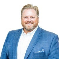 Barrett Fisher Ricp®