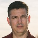 Jose Richard Tena