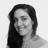 Ana Loring Molina