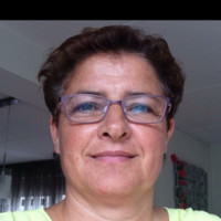 Anita Aalbregtse