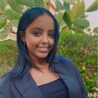 Arsama Tesfaye