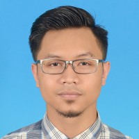 Mohamad Nuralim Bin Rosli