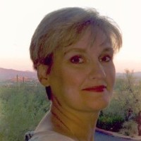Angela Watt