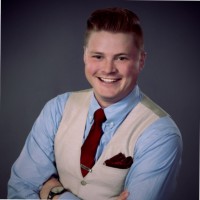 Jonathan Pikar