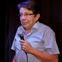 Eduardo Dominguez