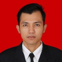 Wahyu Tri Sandy