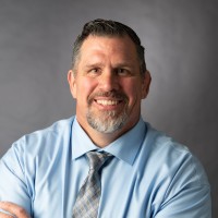 Darin Preisendorf