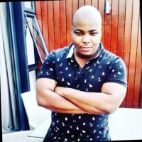 Siyabulela Siyaka