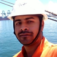 chiranjeevi rayaguru