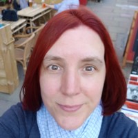 Lisa Mundie