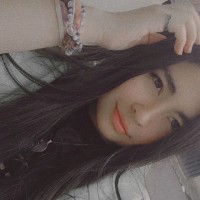 Sofia Guerra