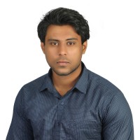 Sarath Sasidharan