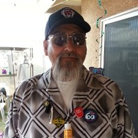Hernandez Cosme