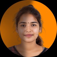 Sakshi Thakre