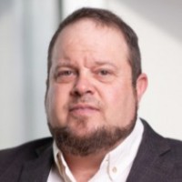William Lusby