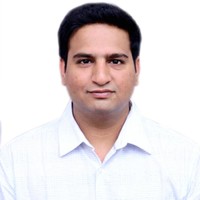 KEWAL KRISHAN