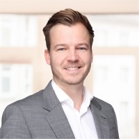 Daniel Rostek