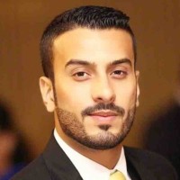 Mohsin Mir
