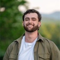 Dan Schlakman