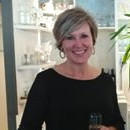 Cindy Smeulders