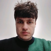 Andrija Mićunović