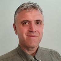 Kenneth Lyngsgård