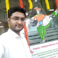 Biswajit Kabiraj