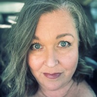Cristee Walden
