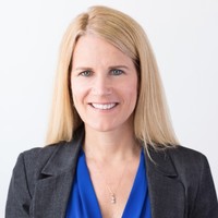 Samantha Grace Maschmeyer