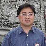 Richard Q. Li