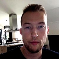 Patryk Kanon