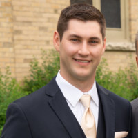 Ryan Starr