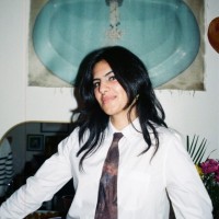 Jasdeep Kang